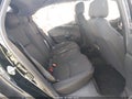 2018 Honda Civic — photo 8 of 17 | VIN SHHFK7H43JU208735