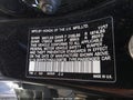 2018 Honda Civic — photo 9 of 17 | VIN SHHFK7H43JU208735