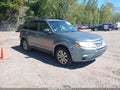 2012 Subaru Forester — photo 1 of 11 | VIN JF2SHADC6CH429825
