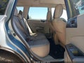 2012 Subaru Forester — photo 8 of 11 | VIN JF2SHADC6CH429825