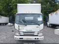 2022 Isuzu Npr Hd — photo 16 of 24 | VIN JALC4W160N7014355
