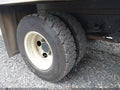 2022 Isuzu Npr Hd — photo 14 of 24 | VIN JALC4W160N7014355