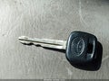 2003 Toyota Corolla — photo 11 of 16 | VIN 1NXBR32E23Z129908