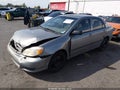 2003 Toyota Corolla — photo 2 of 16 | VIN 1NXBR32E23Z129908