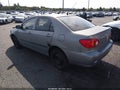 2003 Toyota Corolla — photo 3 of 16 | VIN 1NXBR32E23Z129908