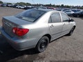 2003 Toyota Corolla — photo 4 of 16 | VIN 1NXBR32E23Z129908