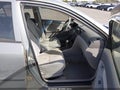 2003 Toyota Corolla — photo 5 of 16 | VIN 1NXBR32E23Z129908