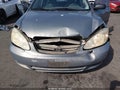 2003 Toyota Corolla — photo 6 of 16 | VIN 1NXBR32E23Z129908
