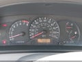 2003 Toyota Corolla — photo 7 of 16 | VIN 1NXBR32E23Z129908