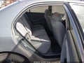 2003 Toyota Corolla — photo 8 of 16 | VIN 1NXBR32E23Z129908