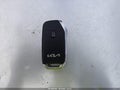 2023 Kia Sportage — photo 11 of 16 | VIN 5XYK33AF4PG051526