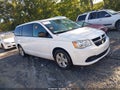 2018 Dodge Grand Caravan — photo 12 of 15 | VIN 2C4RDGBG4JR312666