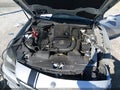 2013 Mercedes-Benz SLK-Class — photo 10 of 18 | VIN WDDPK4HA2DF061503