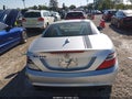 2013 Mercedes-Benz SLK-Class — photo 16 of 18 | VIN WDDPK4HA2DF061503