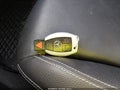 2013 Mercedes-Benz SLK-Class — photo 11 of 18 | VIN WDDPK4HA2DF061503