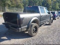 2016 Ford F-150 — photo 4 of 16 | VIN 1FTEW1EF6GFA29341