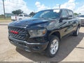 2022 Ram 1500 — photo 2 of 15 | VIN 1C6RRFFG8NN192807