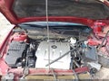 2008 Cadillac DTS — photo 10 of 16 | VIN 1G6KD57Y68U138736
