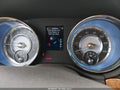 2013 Chrysler 300 — photo 7 of 16 | VIN 2C3CCAKG1DH564573