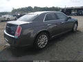 2013 Chrysler 300 — photo 4 of 16 | VIN 2C3CCAKG1DH564573