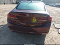 2016 Acura TLX — photo 16 of 16 | VIN 19UUB2F59GA000076