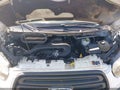 2018 Ford Transit-150 — photo 10 of 17 | VIN 1FTYE2CM7JKA19794