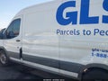 2018 Ford Transit-150 — photo 15 of 17 | VIN 1FTYE2CM7JKA19794
