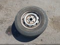 2018 Ford Transit-150 — photo 12 of 17 | VIN 1FTYE2CM7JKA19794