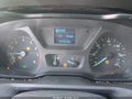 2018 Ford Transit-150 — photo 7 of 17 | VIN 1FTYE2CM7JKA19794