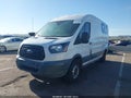 2018 Ford Transit-150 — photo 2 of 17 | VIN 1FTYE2CM7JKA19794