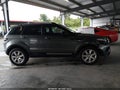 2018 Land Rover Range Rover Evoque — photo 13 of 16 | VIN SALVP2RX1JH295974
