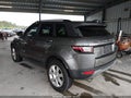 2018 Land Rover Range Rover Evoque — photo 3 of 16 | VIN SALVP2RX1JH295974