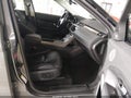 2018 Land Rover Range Rover Evoque — photo 5 of 16 | VIN SALVP2RX1JH295974