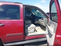 2007 Chevrolet Tahoe — photo 5 of 16 | VIN 1GNFC13037R291495
