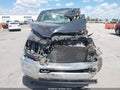 2018 Ram 2500 — photo 17 of 18 | VIN 3C6UR5NL8JG233491