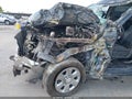 2018 Ram 2500 — photo 18 of 18 | VIN 3C6UR5NL8JG233491