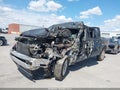 2018 Ram 2500 — photo 2 of 18 | VIN 3C6UR5NL8JG233491