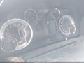 2018 Ram 2500 — photo 7 of 18 | VIN 3C6UR5NL8JG233491