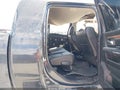 2018 Ram 2500 — photo 8 of 18 | VIN 3C6UR5NL8JG233491
