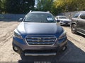 2015 Subaru Outback — photo 12 of 18 | VIN 4S4BSBJC9F3221719