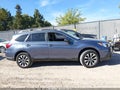 2015 Subaru Outback — photo 13 of 18 | VIN 4S4BSBJC9F3221719