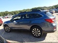 2015 Subaru Outback — photo 14 of 18 | VIN 4S4BSBJC9F3221719