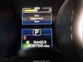 2015 Subaru Outback — photo 15 of 18 | VIN 4S4BSBJC9F3221719