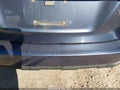 2015 Subaru Outback — photo 18 of 18 | VIN 4S4BSBJC9F3221719