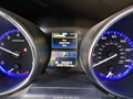 2015 Subaru Outback — photo 7 of 18 | VIN 4S4BSBJC9F3221719