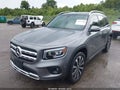 2023 Mercedes-Benz GLB-Class — photo 2 of 17 | VIN W1N4M4GB8PW331297