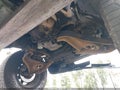 2007 Ford Ranger — photo 16 of 16 | VIN 1FTYR14DX7PA32824