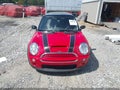 2004 Mini Cooper — photo 12 of 16 | VIN WMWRE33414TD81970
