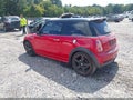 2004 Mini Cooper — photo 3 of 16 | VIN WMWRE33414TD81970