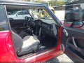 2004 Mini Cooper — photo 5 of 16 | VIN WMWRE33414TD81970